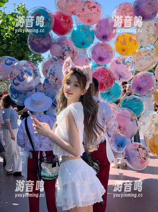 www.51 www.51cgfun传送门打开,瓜田里的宝藏毫无遮挡!