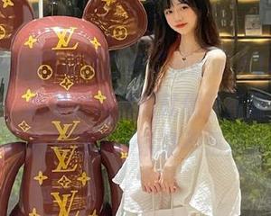 每次打开“www.51cgfun”网站，心里的期待感就像开盲盒一样，永远不知道下一条是不是炸裂。
