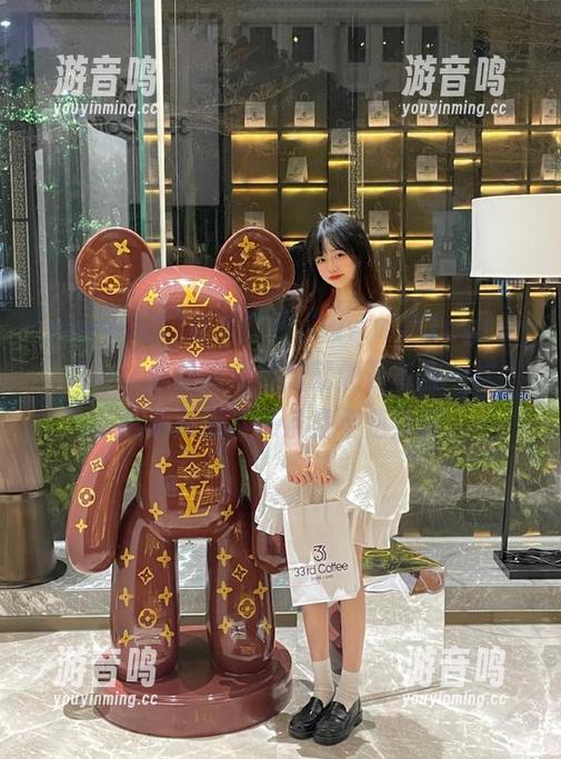 www.51 每次打开“www.51cgfun”网站,心里的期待感就像开盲盒一样,永远不知道下一条是不是炸裂。