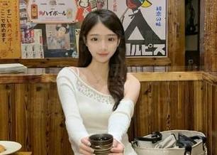 别说我没提醒你，安卓版“www.51cgfun”里隐秘的八卦可比你想象的要热闹多了。