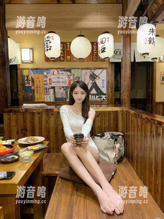 www.51 别说我没提醒你,安卓版“www.51cgfun”里隐秘的八卦可比你想象的要热闹多了。