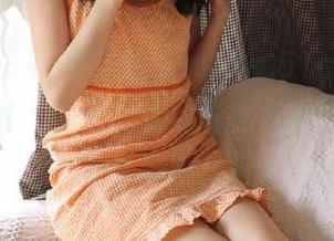 导航进入www.51cgfun，心里想着‘今天能看到什么八卦’！结果…也是毫无预警。