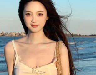 “www.吃瓜”：吃瓜的同时，为你的烦恼提供永久保姆服务！