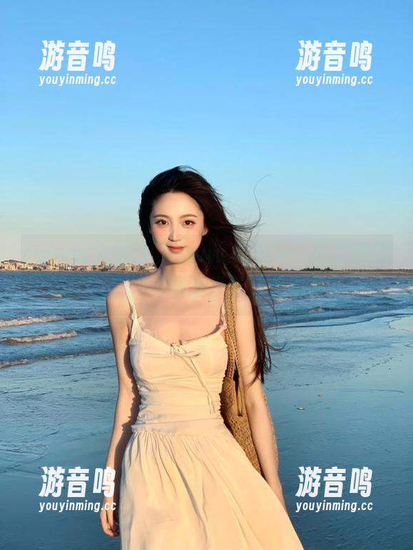 “www.吃瓜”：吃瓜的同时，为你的烦恼提供永久保姆服务！