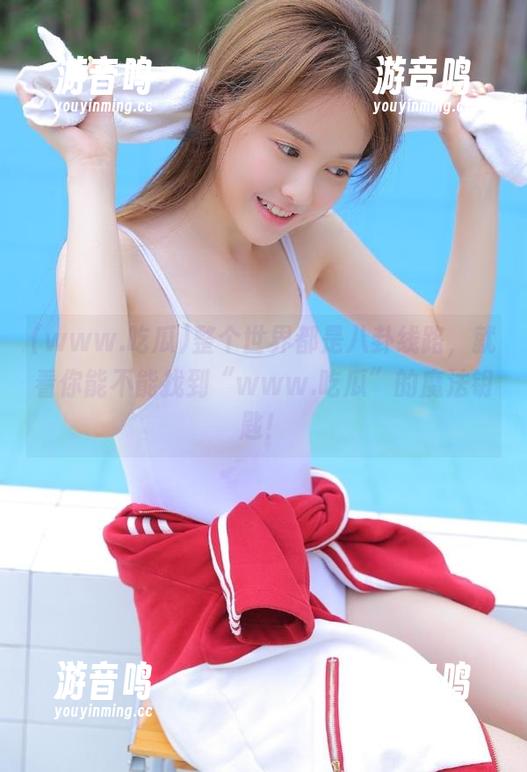 www.吃瓜 整个世界都是八卦线路,就看你能不能找到“www.吃瓜”的魔法钥匙!