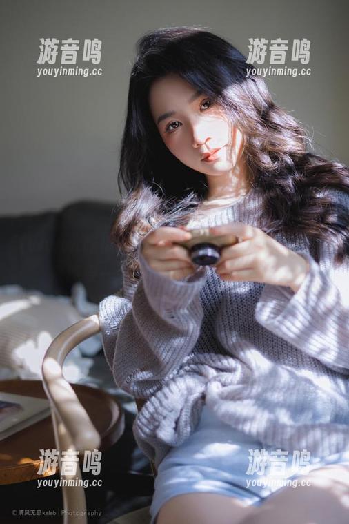 www.吃瓜 福利到!www.吃瓜网站,来感受一下日常生活的热搜冲击。