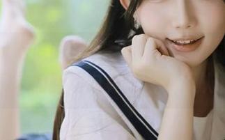 一键更新，安卓“www吃瓜网”的新动向真是让人无从下嘴！