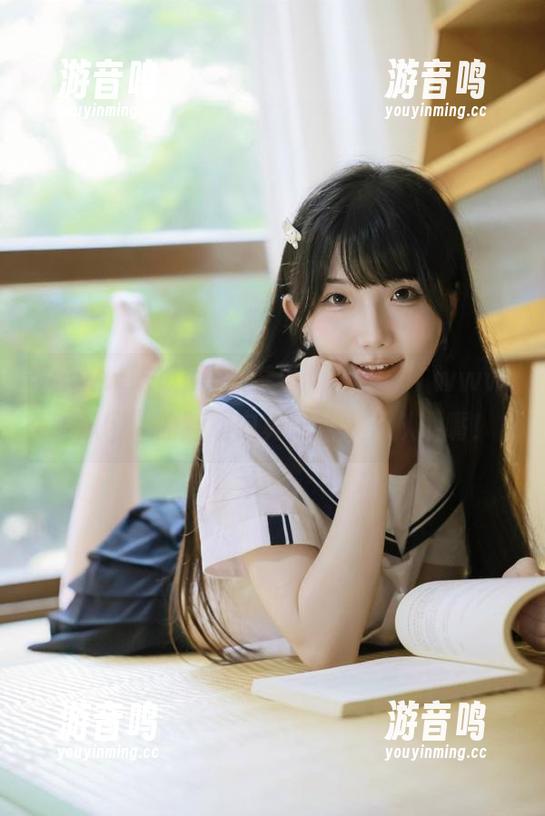www吃瓜网 一键更新,安卓“www吃瓜网”的新动向真是让人无从下嘴!