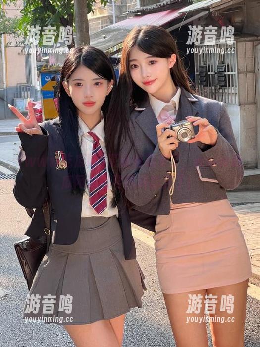 www吃瓜网 更新消息来了,www吃瓜网这回要热闹翻天了!