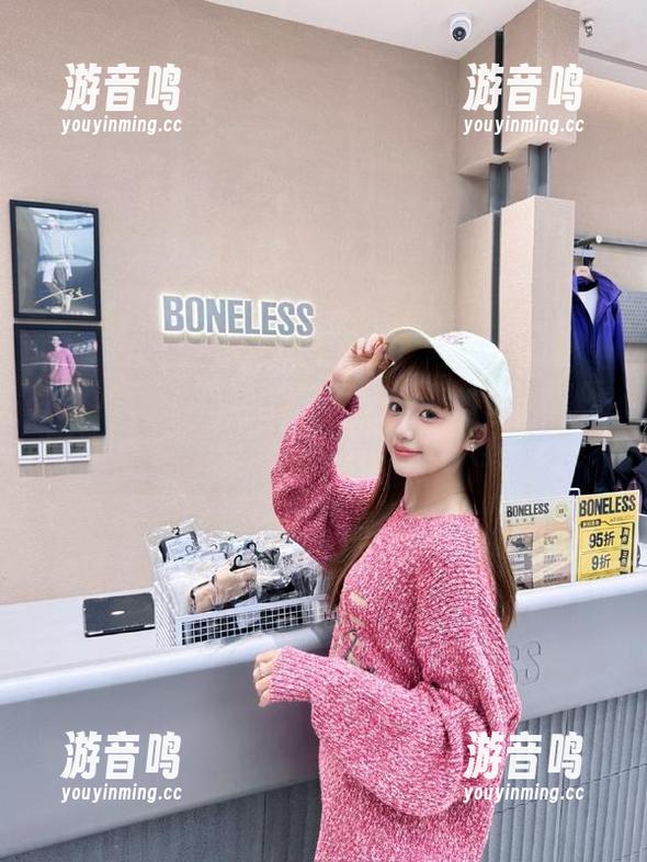www吃瓜网 “www吃瓜网”的连环剧情,顺着线路走,你也成了八卦高手!