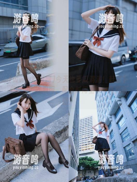 www吃瓜网 今天也要瓜满满!赶紧下载www吃瓜网,配合时间上映一部荒诞剧!