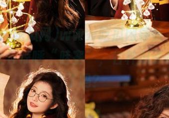 www吃瓜网导航，这次又能让你惊呼“哇塞”，各种瓜子准备好了吗？