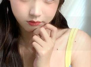 食品安全？不，我们只关注www吃瓜网官网里的八卦成分