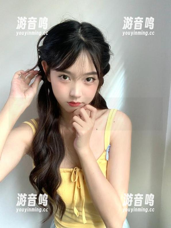 www吃瓜网 食品安全?不,我们只关注www吃瓜网官网里的八卦成分