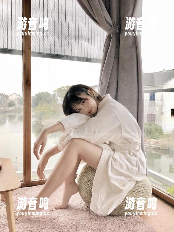 www吃瓜网 别点错了,登录www吃瓜网可能会让你撑到不行!