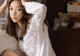 不收藏可真是太可惜，“www吃瓜网”的瓜水准居然一轮更比一轮强。