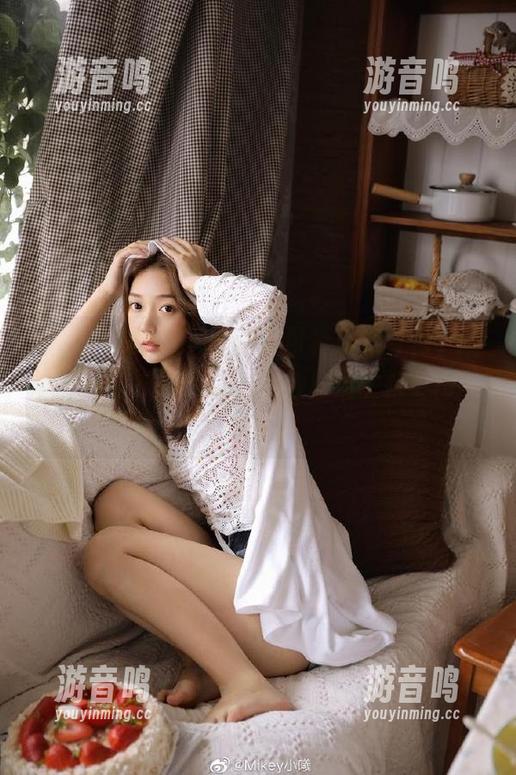 www吃瓜网 不收藏可真是太可惜,“www吃瓜网”的瓜水准居然一轮更比一轮强。