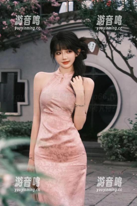 满满当当的瓜，xgua66,tv害我心生一想：永久的追踪能有几何？
