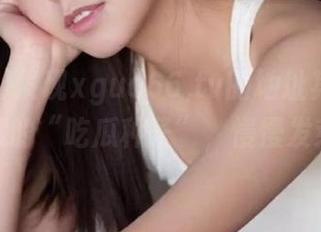 发现xgua66,tv的地址其实是一颗隐藏的“吃瓜种子”，慢慢发芽中。