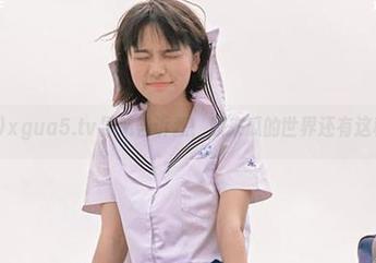 xgua5.tv导航告诉我，原来瓜的世界还有这种操作。