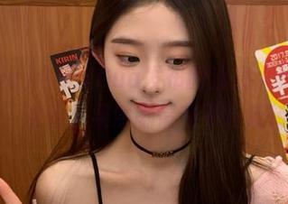 今天XGua发布的消息，我只能说，哈哈，果然剧情在不断反转！
