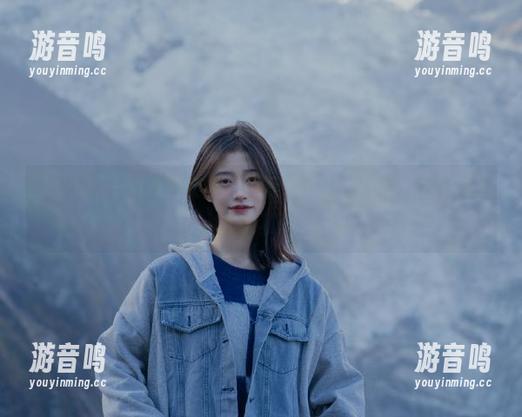 xgua 一边滑着安卓一边看“xgua99”,我怀疑我的智商了!