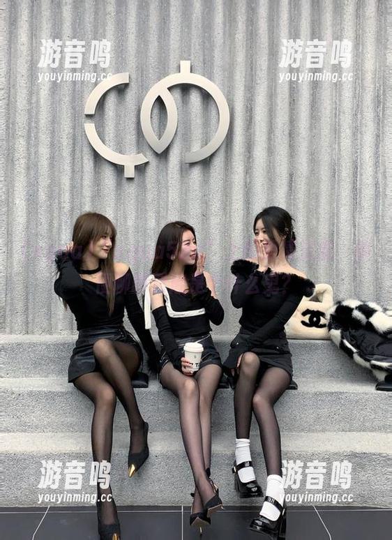 xgua “xgua5.tv”上的爱情资源,随便聊聊到底是个什么鬼?
