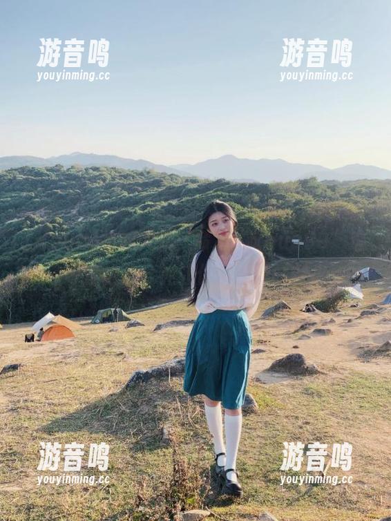 xgua 拉起大旗,命名“xgua99”追踪直达分分钟让你愤怒的时刻!