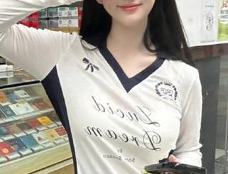 在xgua99中蹲守，看别人“永久失踪”，不过是我在自黑罢了。