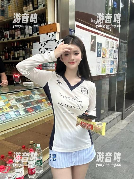 在xgua99中蹲守，看别人“永久失踪”，不过是我在自黑罢了。
