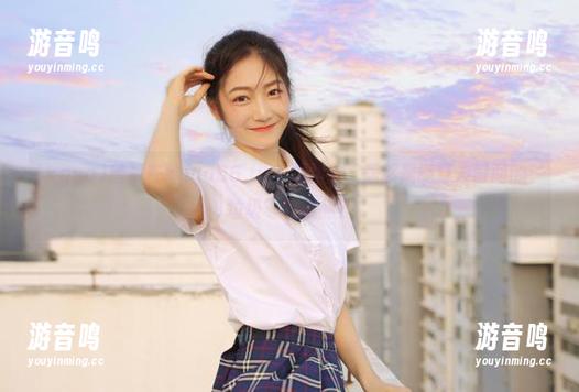 随机在xgua66,tv上刷到的，居然是能打发时间的‘垃圾’收藏品？