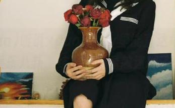 听说xgua66,tv里能直达每一桩娱乐八卦，结果我越看越迷糊了…