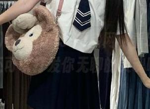 在xgua5.tv官网，看吃瓜的同时还可以打发你无聊的灵魂啊！