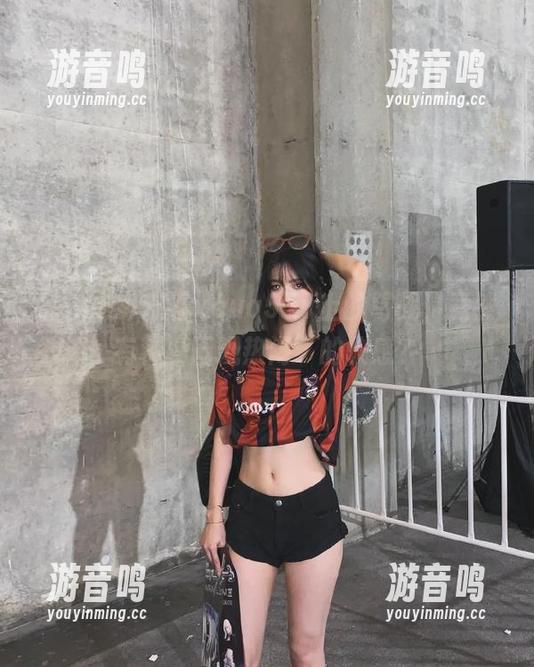 xgua 观看xgua5.tv上的骂战,竟然有种“围观热闹”的快感?