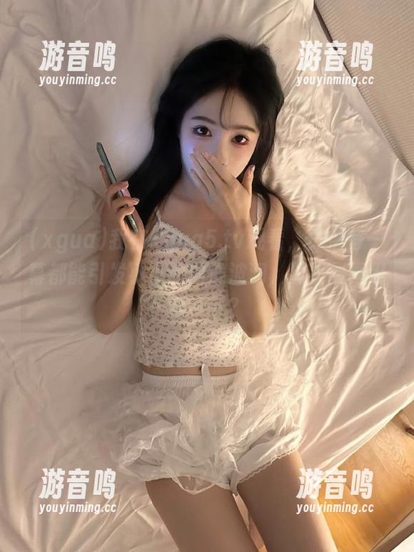 我在xgua5.tv观看，仿佛每一幕都能引发小小的内心波澜，要不要再忍耐一下？