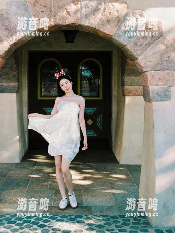 xgua 下载xgua99,让我与新鲜事物的距离近了一点