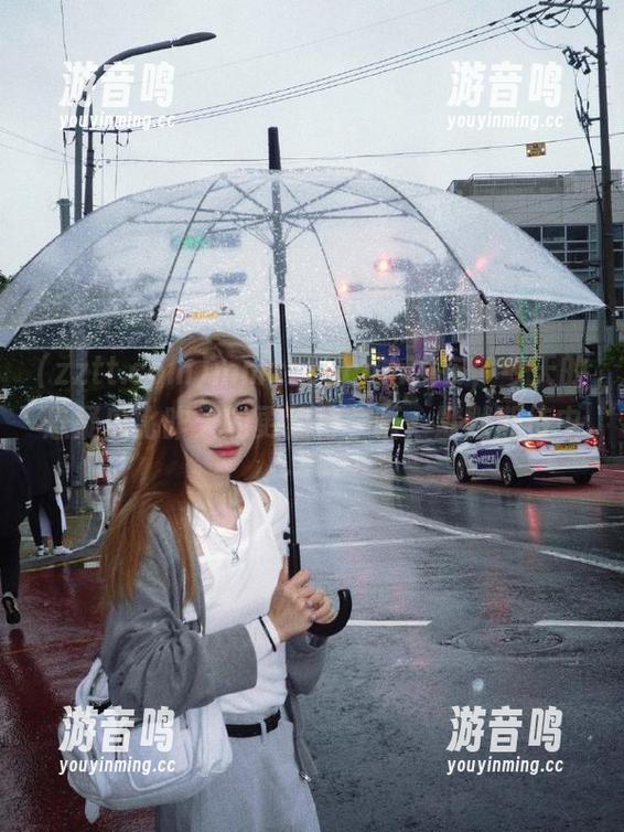 mmzztt.com发布，今天的悬疑瓜比昨天的更独特，唔，默默期待中……