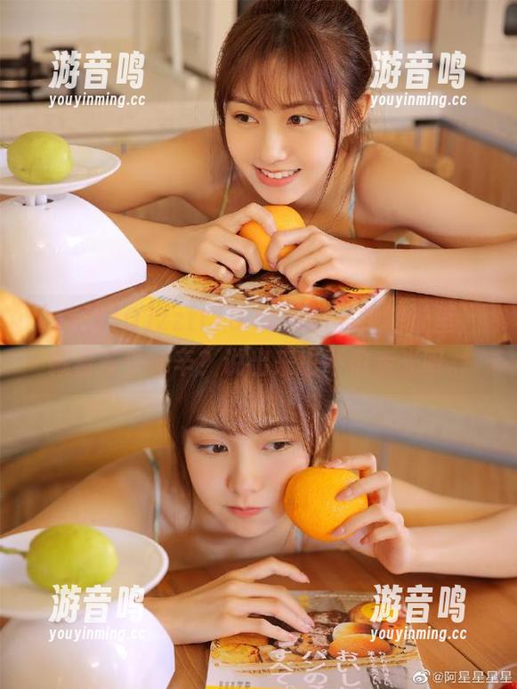 zztt10 zztt10.ccm的黑料地址里,藏着多少秘辛?说出来也不怕走光呀。