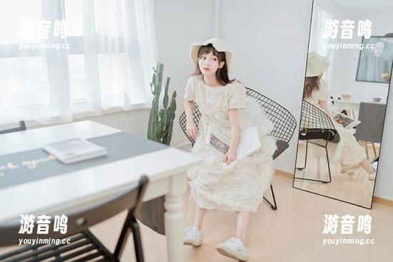 zztt10 zztt10.ccm的安卓黑料,眼看就要闹得不可开交,太赞了吧!
