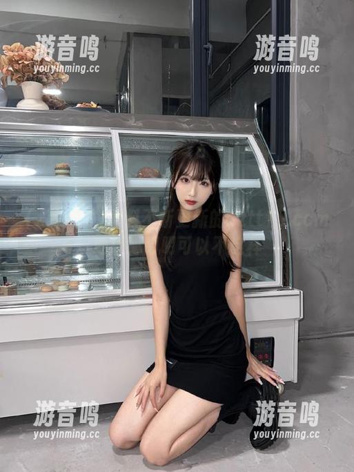 zztt10 黑料不断更新的zztt10.ccm地址,明明可以不这样