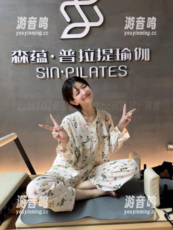 zztt10 分享zztt10.ccm黑料,其实都是些怪事儿,哈哈!