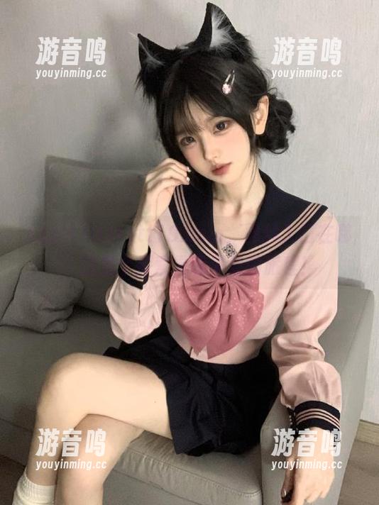 zztt10 zztt10.ccm,黑料入口在哪?这是个探索灵魂深处的旅程!