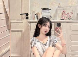 网址里翻到一段破事儿，zztt21你这次又给我什么惊吓？