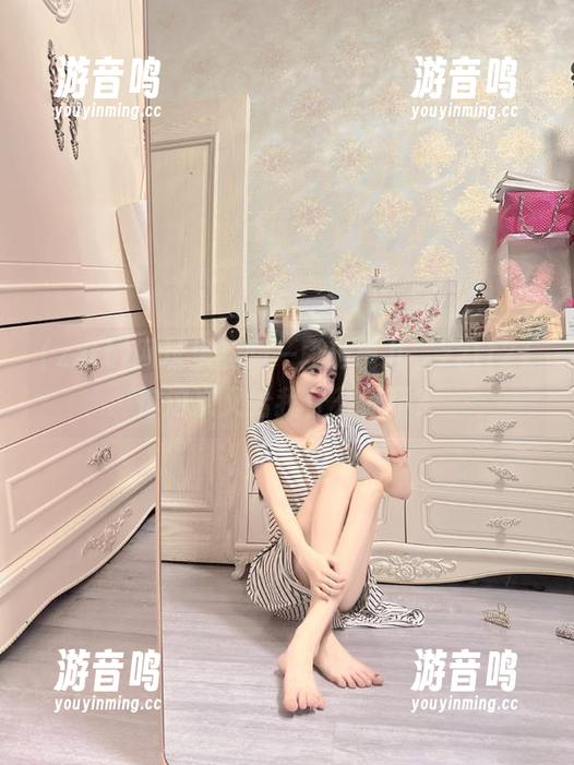 zztt 网址里翻到一段破事儿,zztt21你这次又给我什么惊吓?