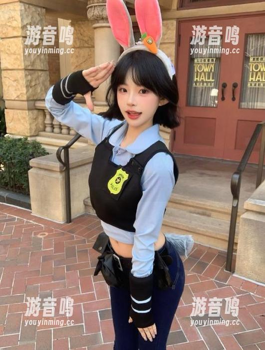 zztt zztt21在线,瓜农都在为它打CALL,怎么回事?