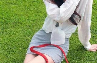 有没有人和我一样：安卓里存的“zztt21”，就像舌尖上的美味，不停嚼不停乐！