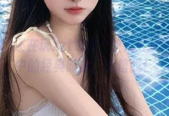 还在玩zztt21？快来分享你心目中的经典时刻，私信我！