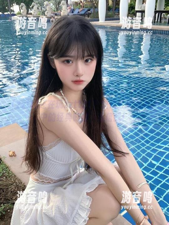 zztt 还在玩zztt21?快来分享你心目中的经典时刻,私信我!