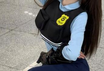 节奏感爆棚！“zztt333”发布，吃瓜看似简单其实全靠运气