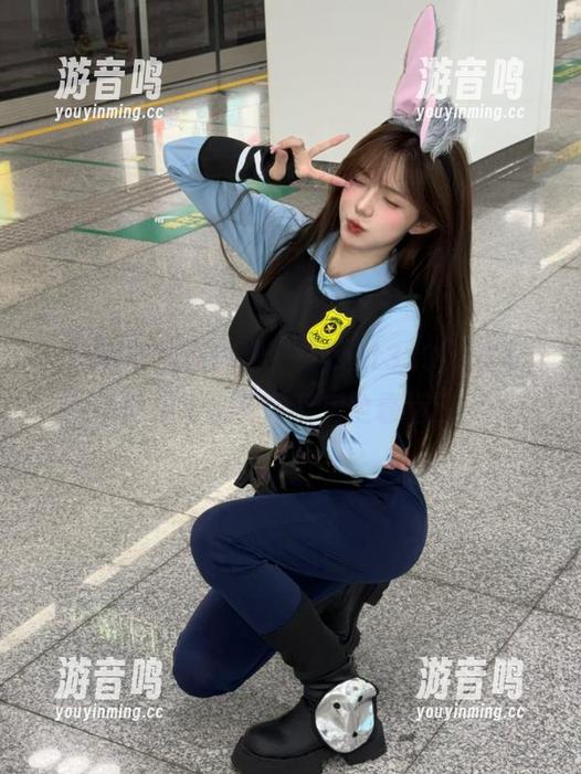 节奏感爆棚！“zztt333”发布，吃瓜看似简单其实全靠运气